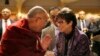 دلائی لاما سے غیر ممالک کی ملاقات کے خلاف ہیں: چین