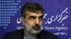 ایران: برنامه تحقیق و توسعه هسته‌ای به روال سابق دنبال خواهد شد
