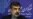 سازمان انرژی اتمی ایران: ۱۴۹ تن کیک زرد از روسیه وارد کرده ایم