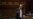British Health Minister Lays Out COVID-19 Response as Cases Surge