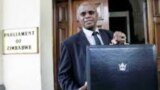 Zimbabwe Yokurudzirwa Kushanda neIMF Apo Makambani Otadza Kubhadara Mitero kuZIMRA 