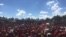 Chamisa Rally
