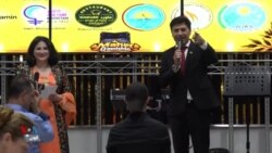 Festîvala Jin Rengê Jiyanê li Almanyayê Hate Lidarxistin

