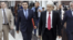 Продлабочување на политичката криза во Македонија