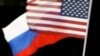 Офицеры США и России встречаются в Гарварде