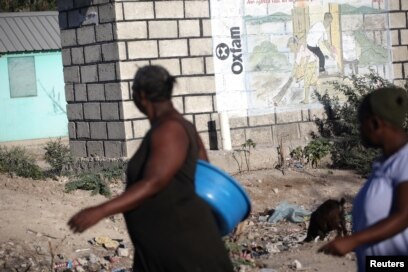 Hd teen sex in Port-au-Prince