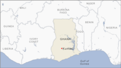 Catalyst Fund Launches Digital Initiative in Ghana