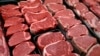 New US Food Guidelines: Eat Less Meat, More Beans 