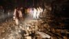 Bom nổ ở thành phố Karachi, 25 người chết