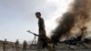 امریکہ کو انتہائی مطلوب القاعدہ رہنما افغانستان میں ہلاک