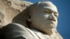 US Honors Legacy of Martin Luther King, Jr.