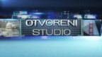 Otvoreni Studio