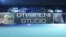 Otvoreni Studio