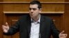 EU Losing Patience with Greece