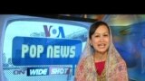 Menyambut Lebaran di Amerika (bagian 1) - VOA Pop News