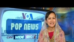 Menyambut Lebaran di Amerika (bagian 1) - VOA Pop News