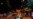 16x9 Image