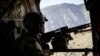 Taliban Chief: US Troop Surge a 'Mistake' 