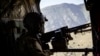 US Sends Fresh Troops to Afghanistan as Policy Debate Continues