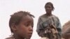 UN Calls for Speedy Action to Save Children in Sahel