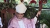 Sacerdotes denuncian que autoridades en Nicaragua prohíben misas católicas en promociones escolares 