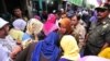 Pemkot Surabaya Tutup Tiga Tempat Lokalisasi