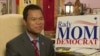Cambodian-American Candidates Seek Change for Massachusetts