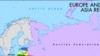 Восточная Европа между Россией и США