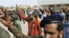 Лига арабских государств обсуждает создание бесполетной зоны над Ливией