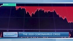 2020 Coronavirus Crisis