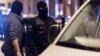 Attentat déjoué en France: aucune interpellation dans l'opération policière en Belgique