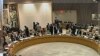 Hội đồng Bảo An LHQ biểu quyết kết thúc sứ mạng của NATO tại Libya