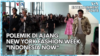 Polemik di Ajang New York Fashion Week "Indonesia Now"