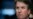 Senate Committee Plans Hearings for Kavanaugh, Accuser