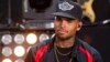 Singer Chris Brown Expected in DC Court on Assault Charges