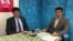 Vashington choyxonasi: iqtisodchi Behzod Hoshimov bilan suhbat