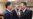 Loudspeaker Broadcasts Emerge as Leverage in Inter-Korean Relations