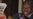 Nigeria's Elections Get Mixed Reviews