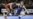 US Wrestler Aims for Olympic Gold