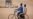 Young Voters Could Be Crucial to Nigerian Elections