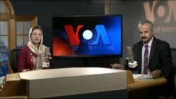 ډیوه ریډیو په ټې وي