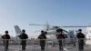 Trung Quốc hạ thủy tàu tuần duyên ‘lớn nhất’
