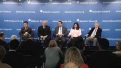 تحلیل کارشناسان در اندیشکده آتلانتیک درباره روابط ایران و عربستان