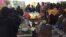FILE: Kunanzwa usuku lwabantwana owe Day of The African Child (Mudadigwa)