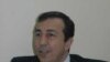 Bajarvan Demîrbaş Behsa Projeyên Derbarê Zimanê Kurdî Dike