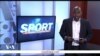 La page des sports du 18 avril 2019