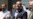 Hamas Official Threatens More Explosive Balloons Into Israel