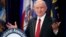 Sessions ha hecho de la aplicación de la ley migratoria una prioridad clave del Departamento de Justicia.