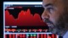 Escalating US-China Trade War Sends Stocks Plunging