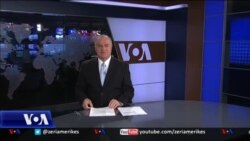 Një lagje e Virxhinias zotohet të luftojë kundër urrejtjes